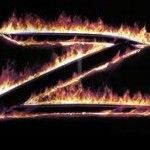 z