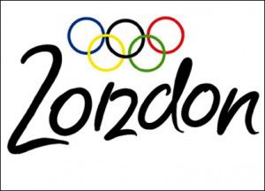2012_logo