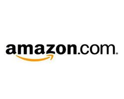 amazon-logo