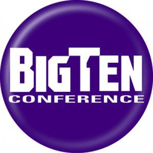 big-ten-logo1