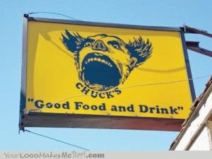 chucks-demon-food-and-drink-via-rod