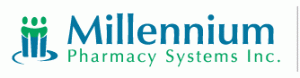millennium_logo