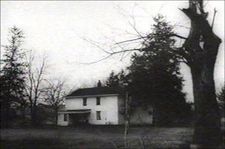 notldhouse