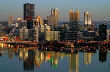 pittsburgh1