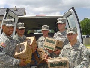 Soldiers_love_Girl_Scout_Cookies_web_2