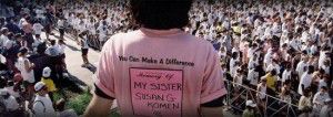Breast Cancer T-Shirt