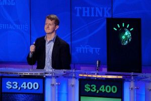Ken+Jennings+Jeopardy+IBM+Man+V+Machine+Press+bkiJTOw97I4l