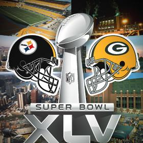 SuperBowl2011_309_309 280