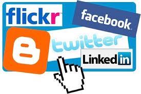 socialmedia