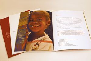 ComBrochureLg Zoltun Design Community Brochure