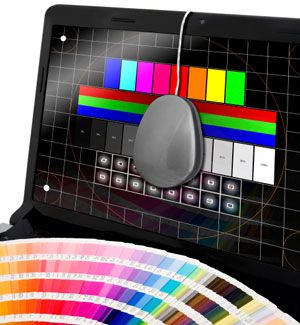 MonitorCalibrationLg Monitor Calibration