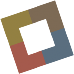 Zoltun Design Inc