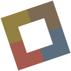 Zoltun Design