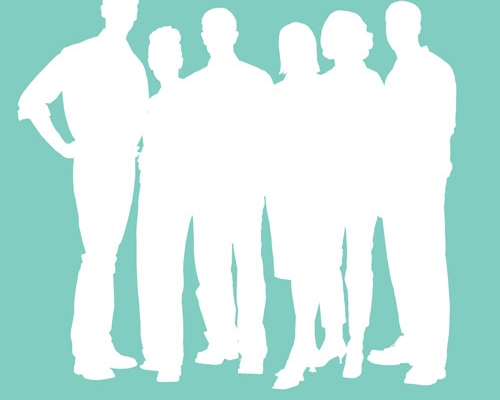 Alcoa Health Care Enrollment Guide