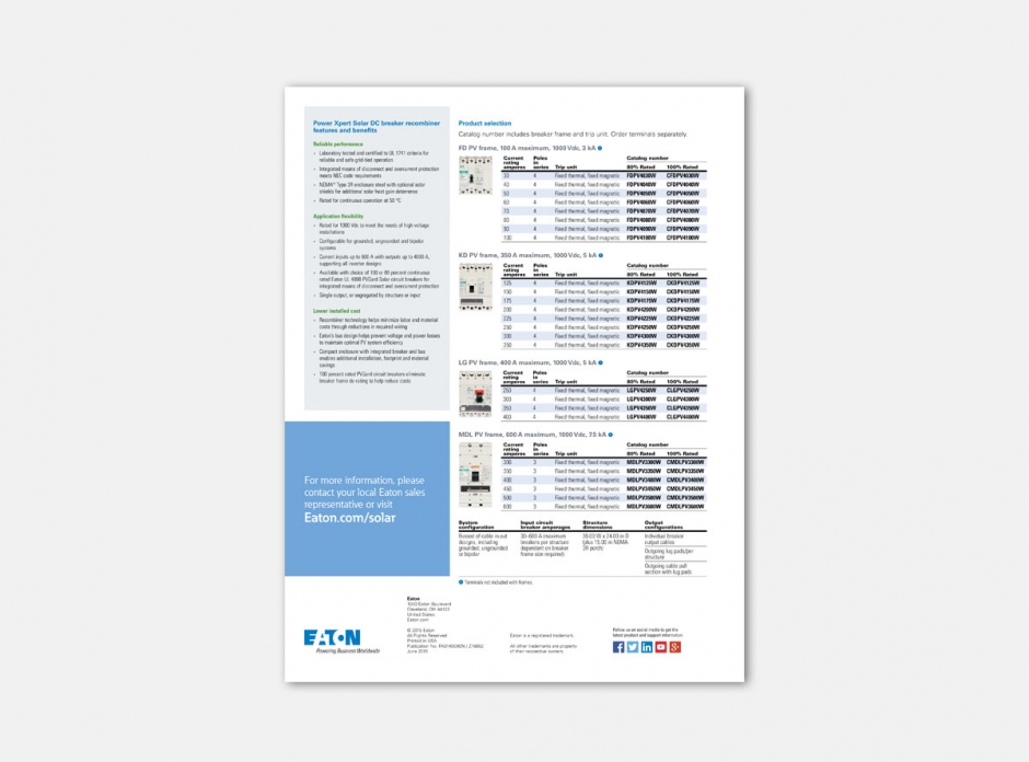 Eaton-power-xpert-solar2-940x696.jpg