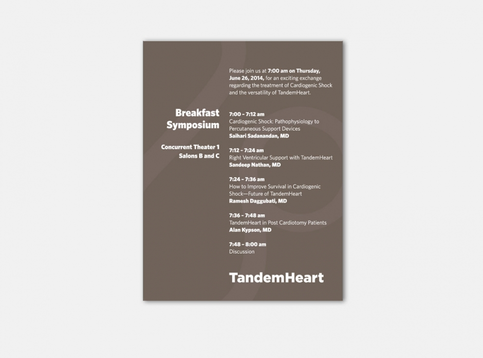 TandemHrt10-940x696.jpg