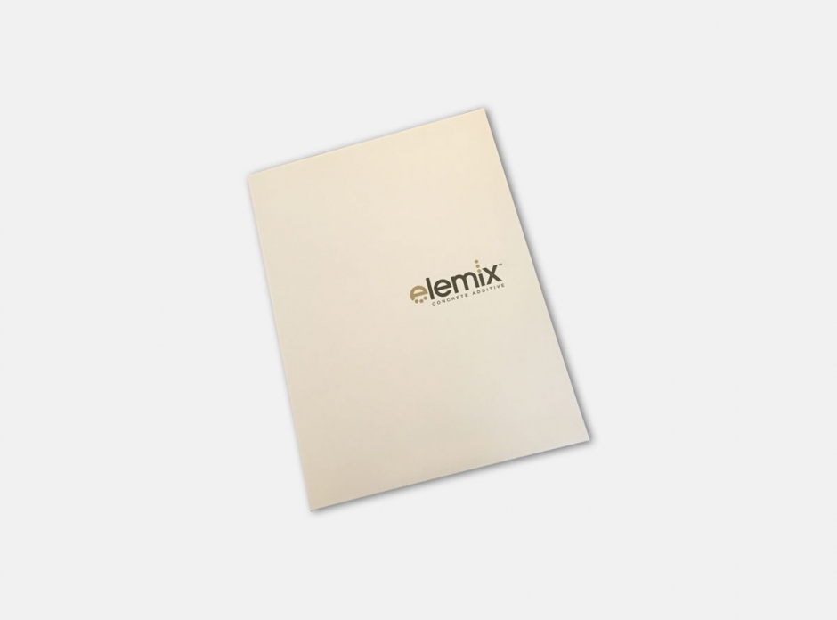 ElemixBox1-940x696.jpg