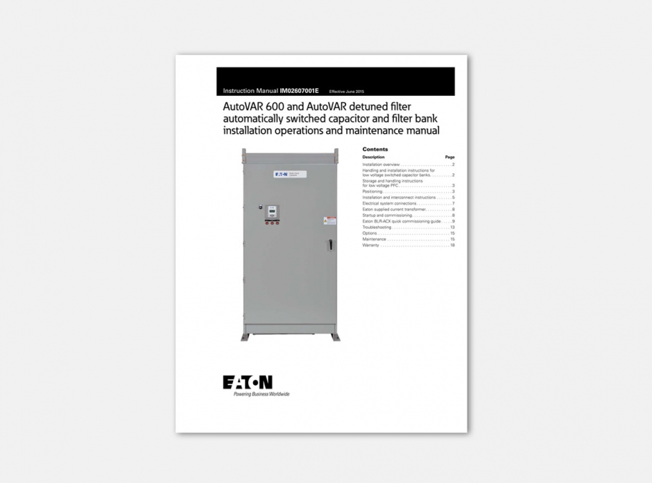 Eaton-instruct-manuals1-940x696.jpg