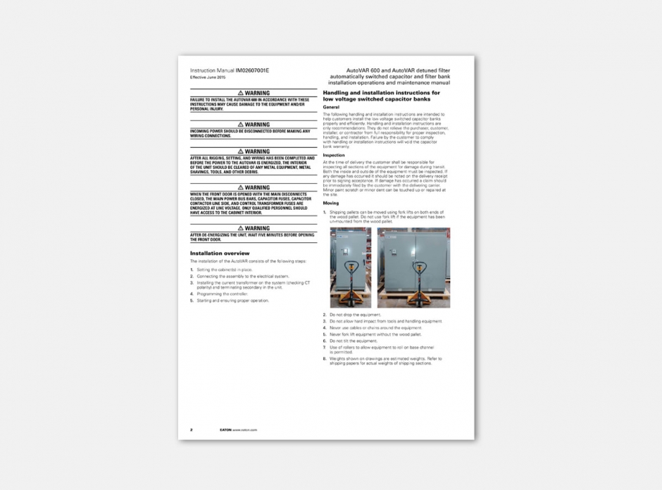 Eaton-instruct-manuals2-940x696.jpg