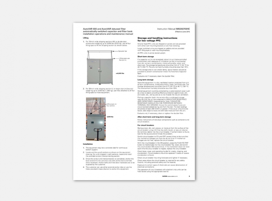 Eaton-instruct-manuals3-940x696.jpg