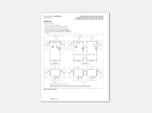 AutoVAR Instruction Manual