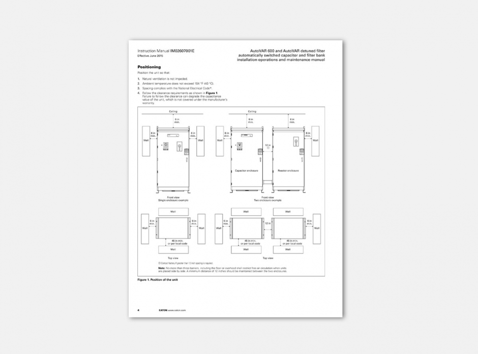 Eaton-instruct-manuals4-940x696.jpg