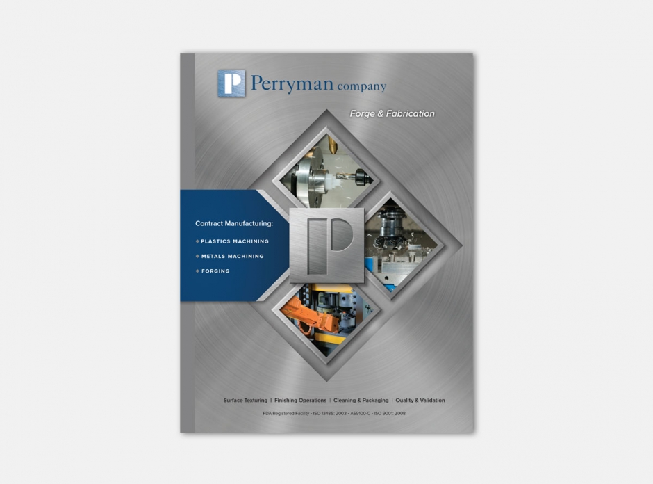 Perryman1-940x696.jpg