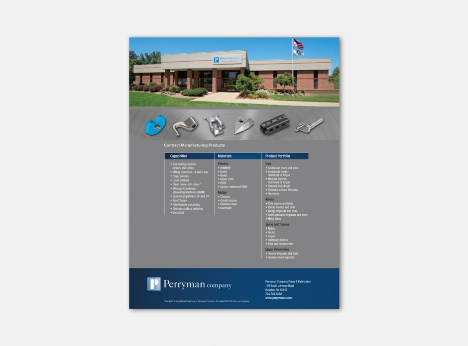 Perryman3-940x696.jpg