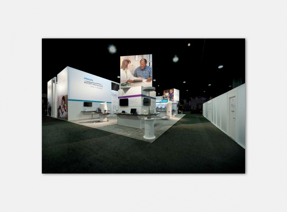 TradeShows2-940x696.jpg