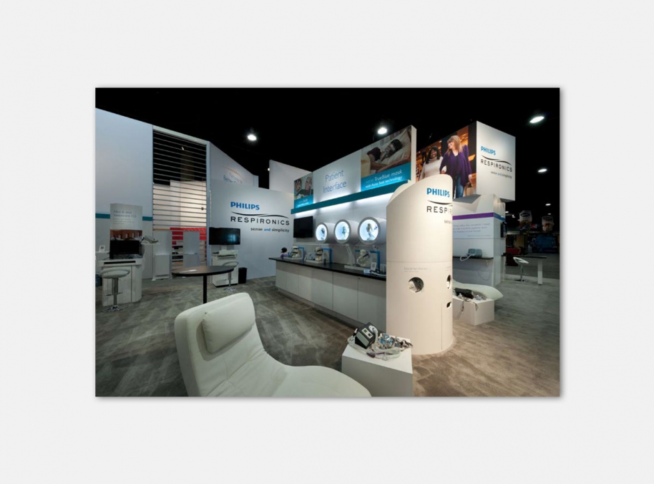 TradeShows4-940x696.jpg