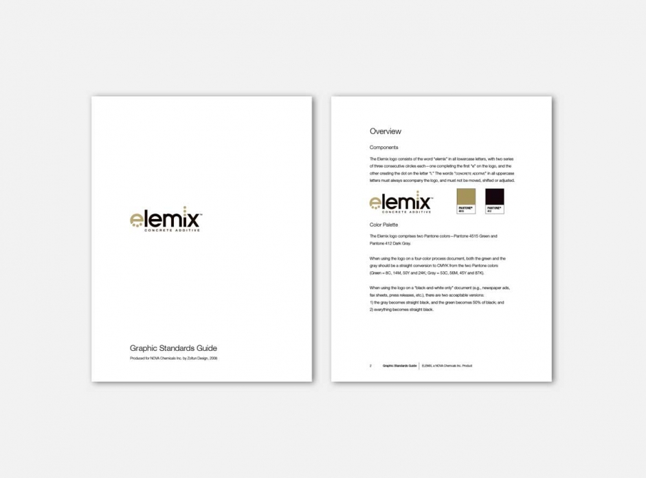 ElemixStandards1-940x696.jpg