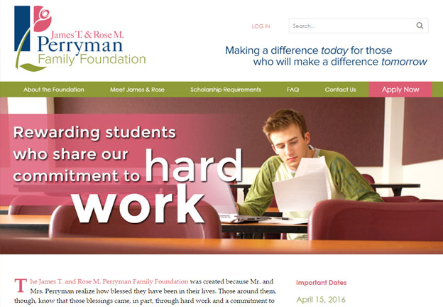 perryman-foundation.jpg