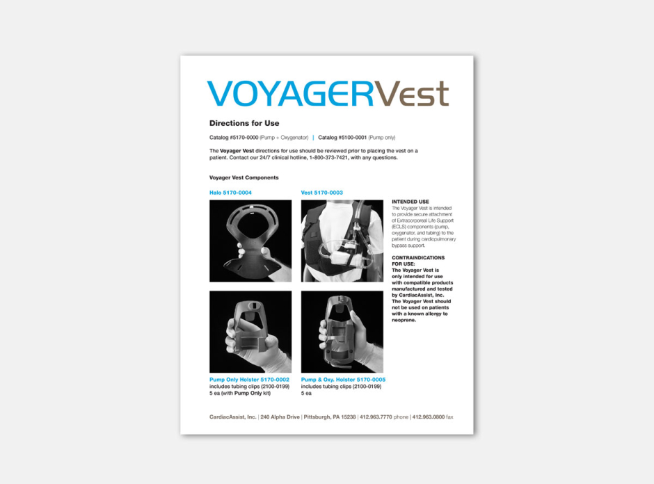 Voyager-Vest-TriFold-pages2-940x696.jpg