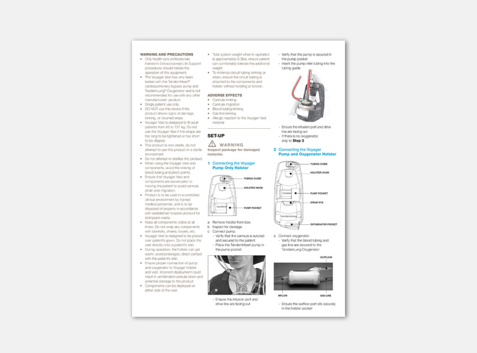 Voyager-Vest-TriFold-pages3-940x696.jpg