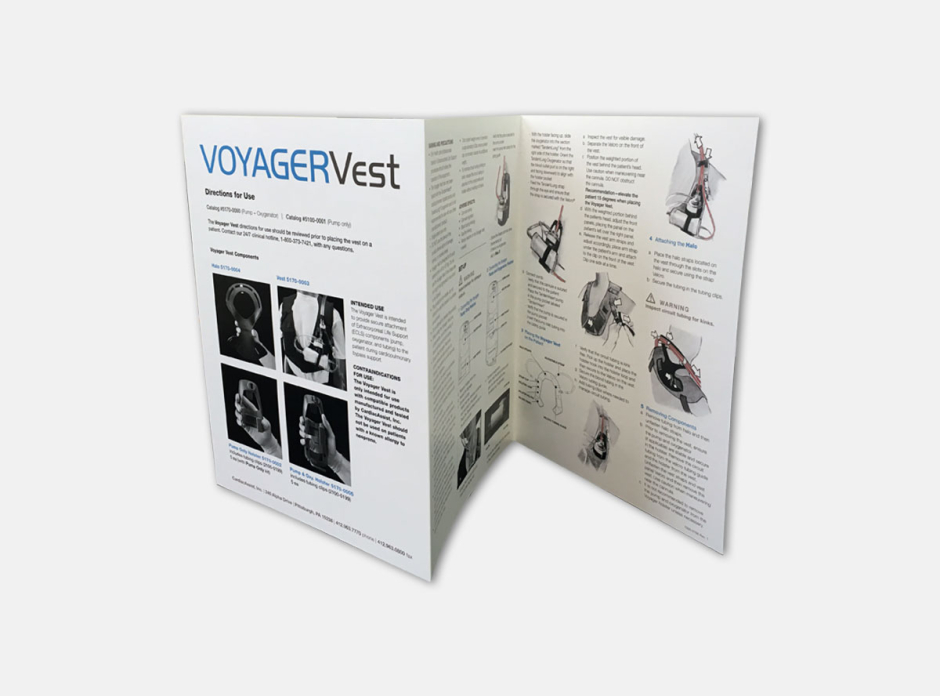 Voyager-Vest-TriFold-pages5-940x696.jpg