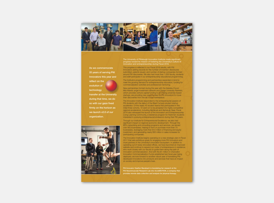 Innov-Institute-Impact-Brochure-About-Flap-940x696.jpg