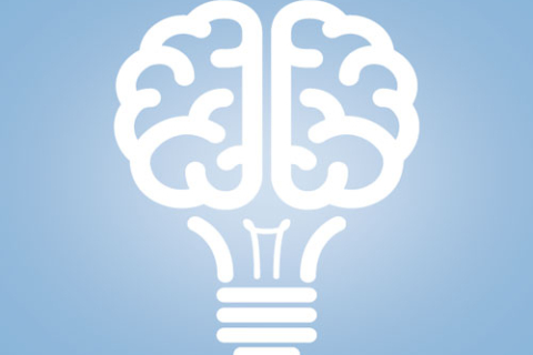 Innovation Institute Brain