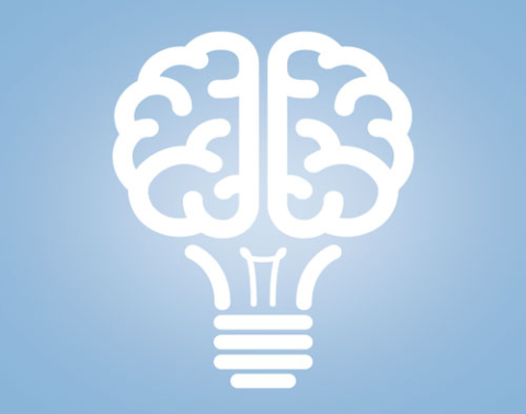 Innovation Institute Brain