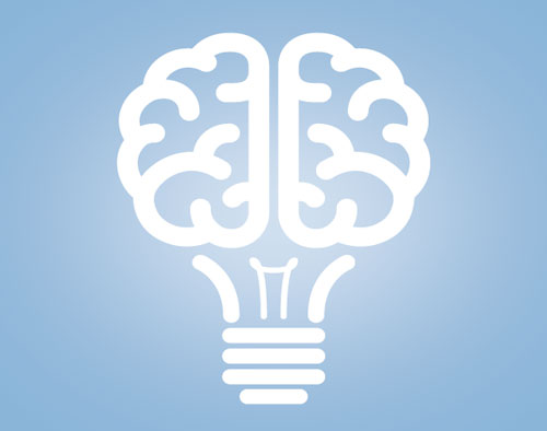Innovation Institute Brain