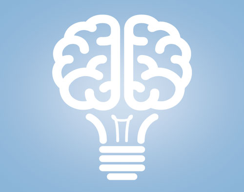 Innovation Institute Brain