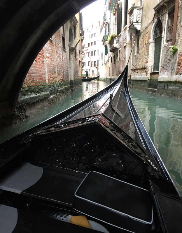 Venice-Italy-Zoltun.jpg