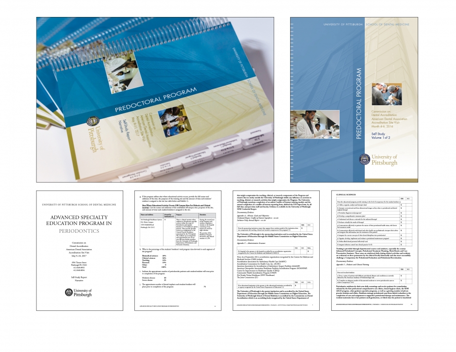 Pitt_Dental_Accrd_Volumes_1-940x726.jpg