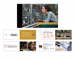 Pitt MAC Brochure