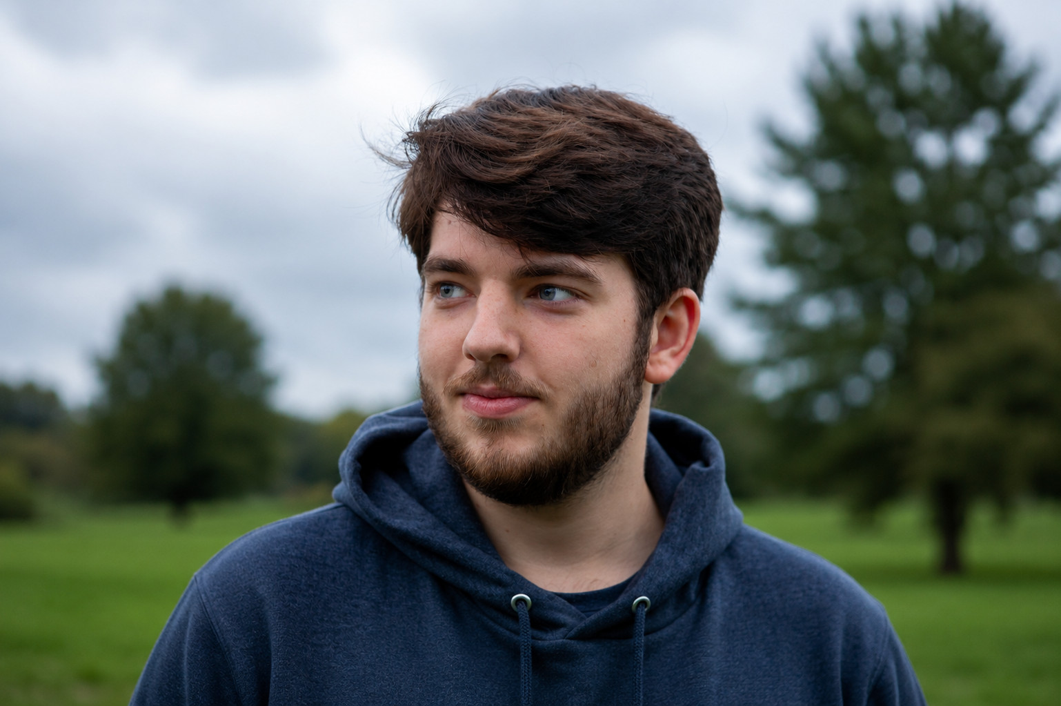 Jake Zoltun